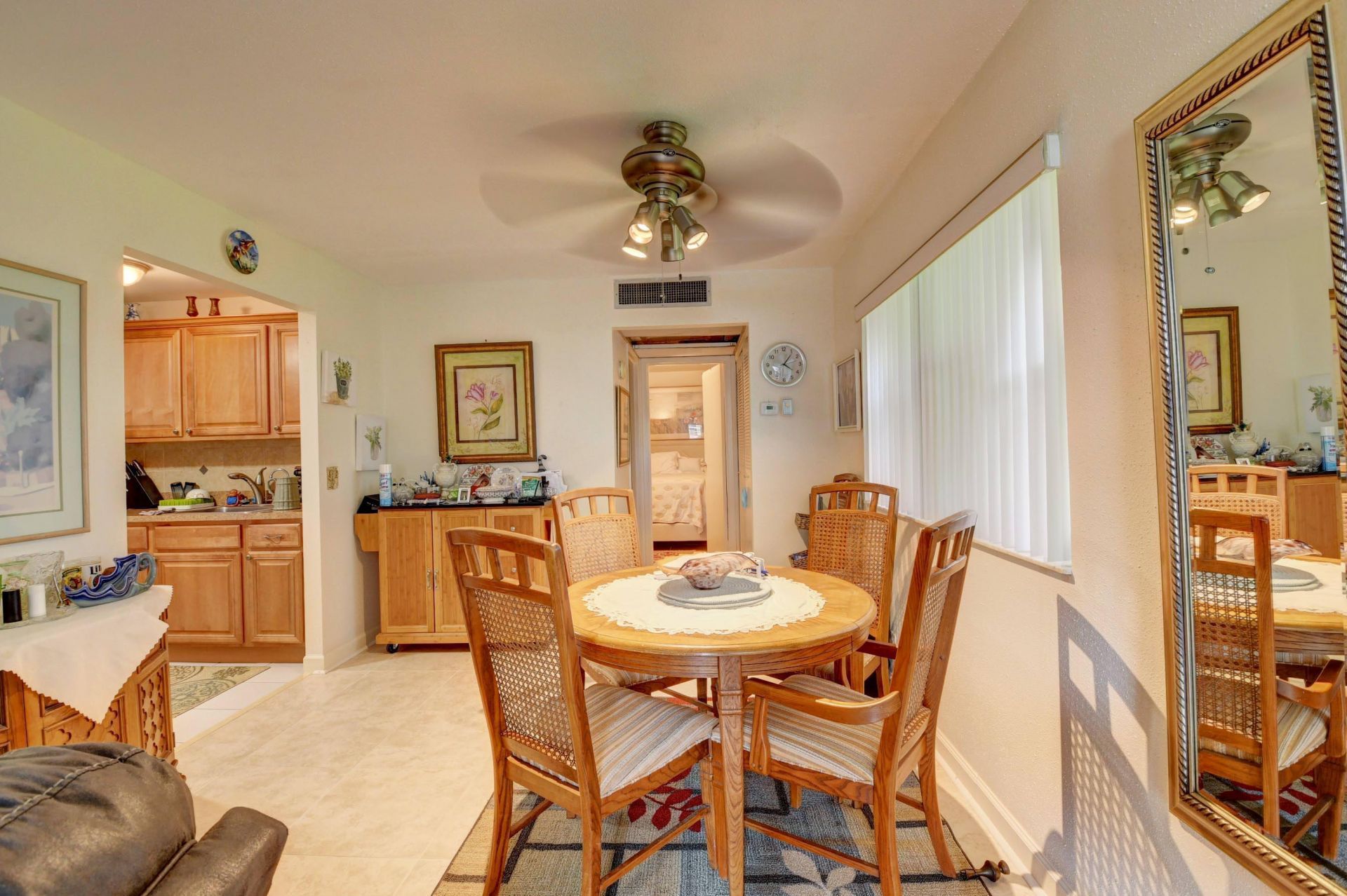 450 Brittany Drive, Delray Beach, FL 33446 Photo