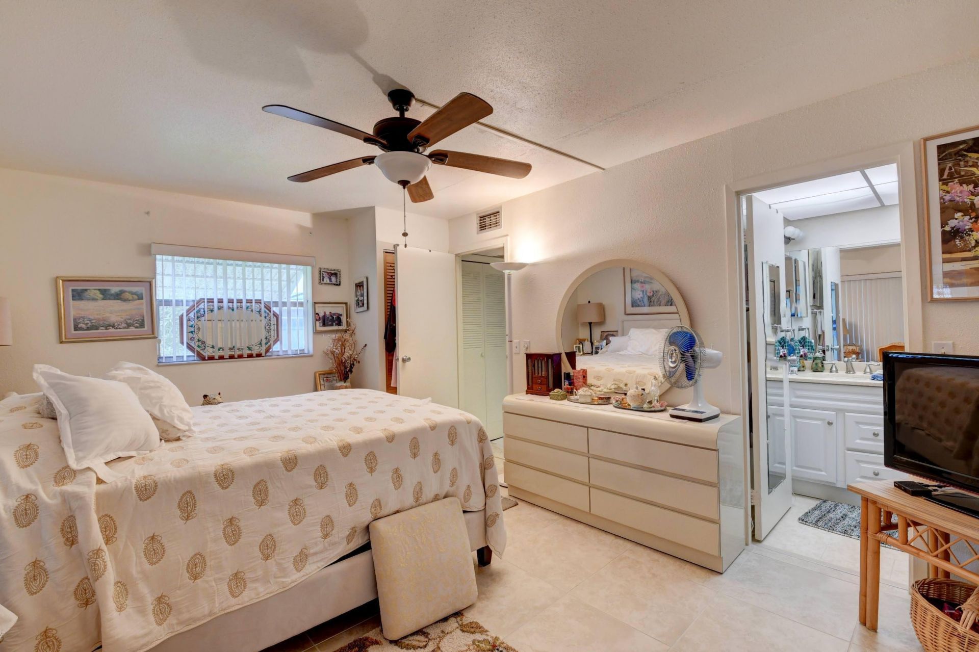 450 Brittany Drive, Delray Beach, FL 33446 Photo
