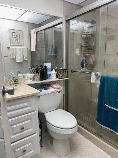 450 Brittany Drive, Delray Beach, FL 33446 Photo