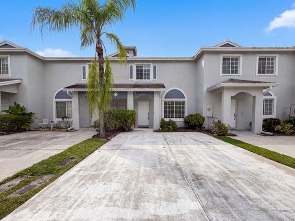 1480 47th, Deerfield Beach, FL 33442