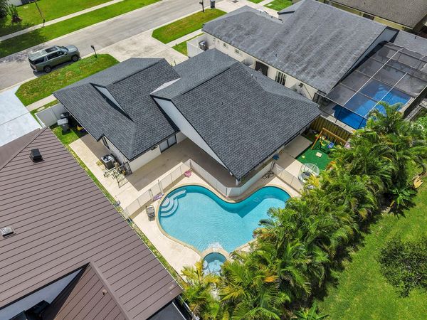 21641 SUTTERS Lane, Boca Raton, FL 33428