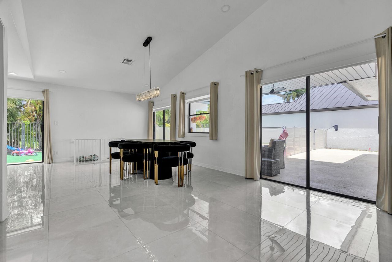 21641 Sutters Lane, Boca Raton, FL 33428 Photo