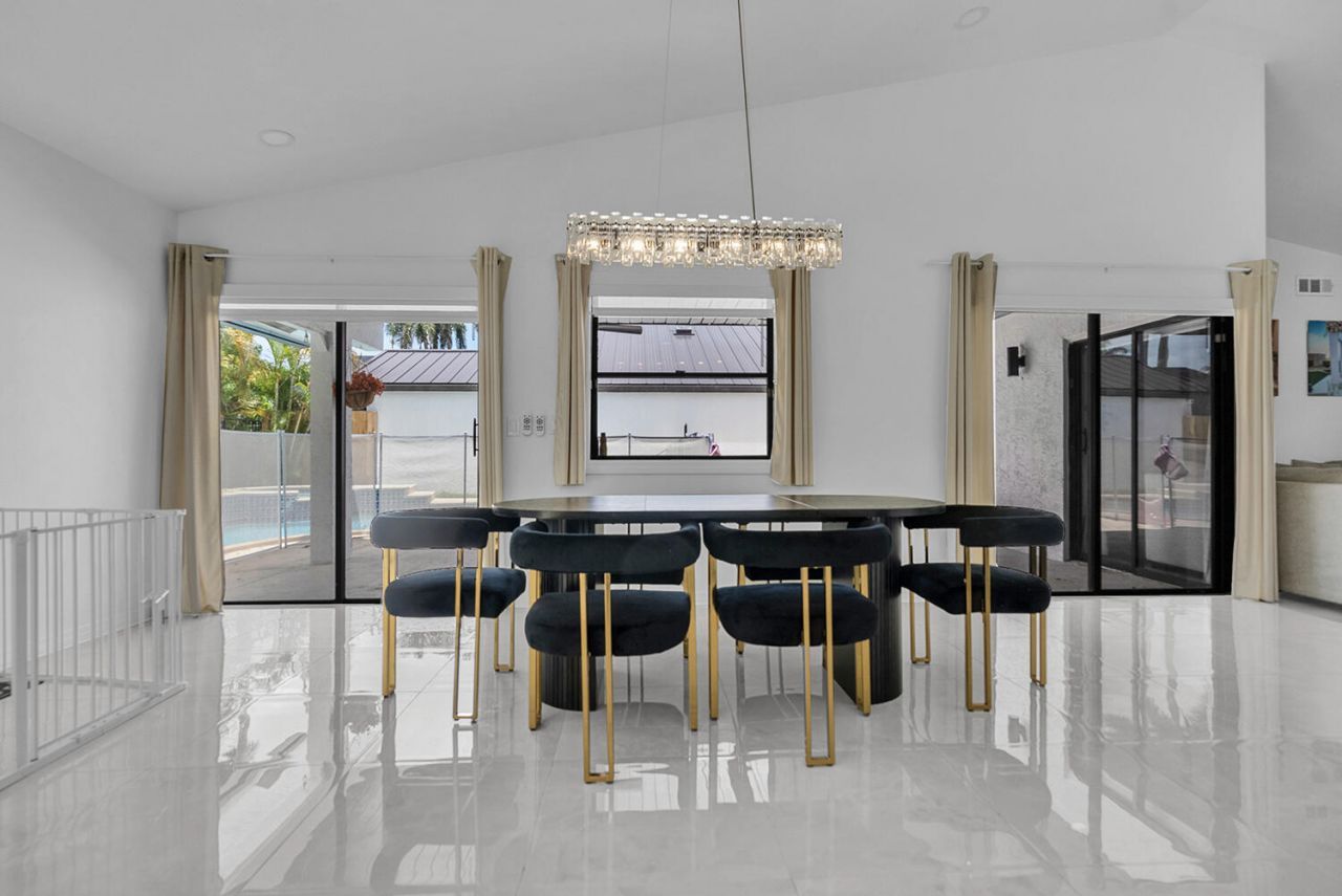 21641 Sutters Lane, Boca Raton, FL 33428 Photo