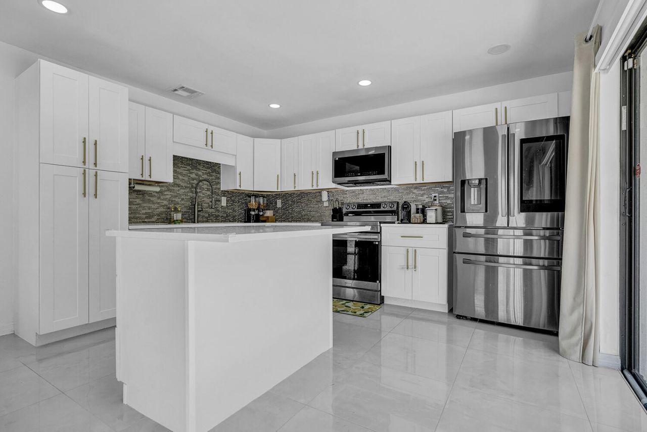 21641 Sutters Lane, Boca Raton, FL 33428 Photo