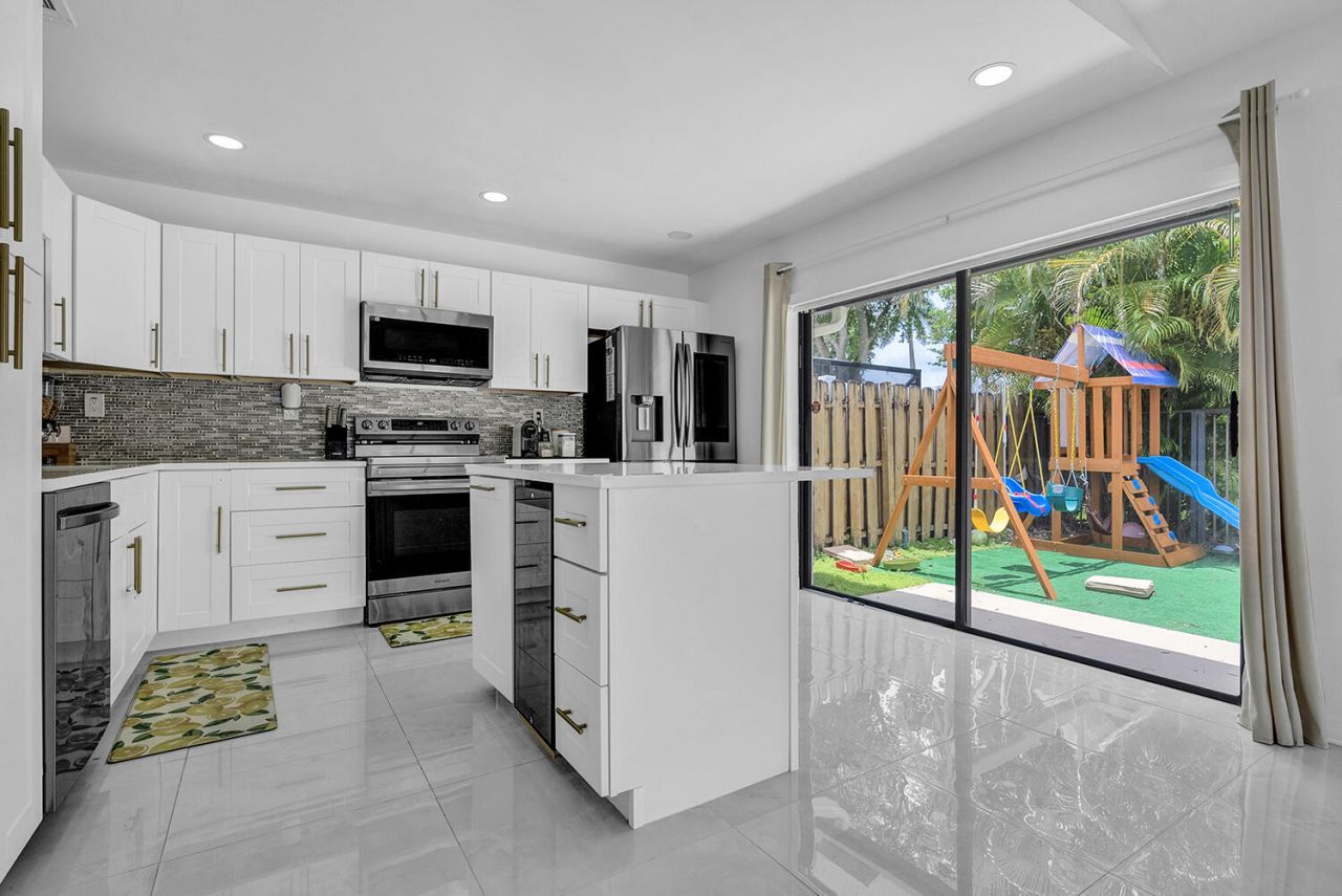 21641 Sutters Lane, Boca Raton, FL 33428 Photo