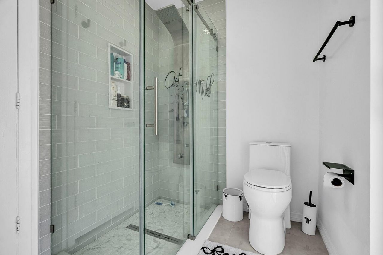 21641 Sutters Lane, Boca Raton, FL 33428 Photo