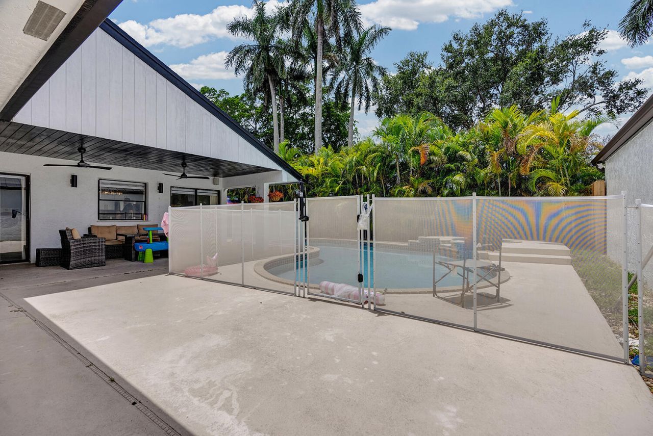 21641 Sutters Lane, Boca Raton, FL 33428 Photo