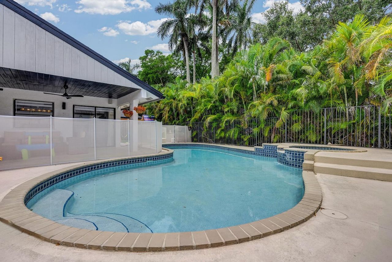 21641 Sutters Lane, Boca Raton, FL 33428 Photo