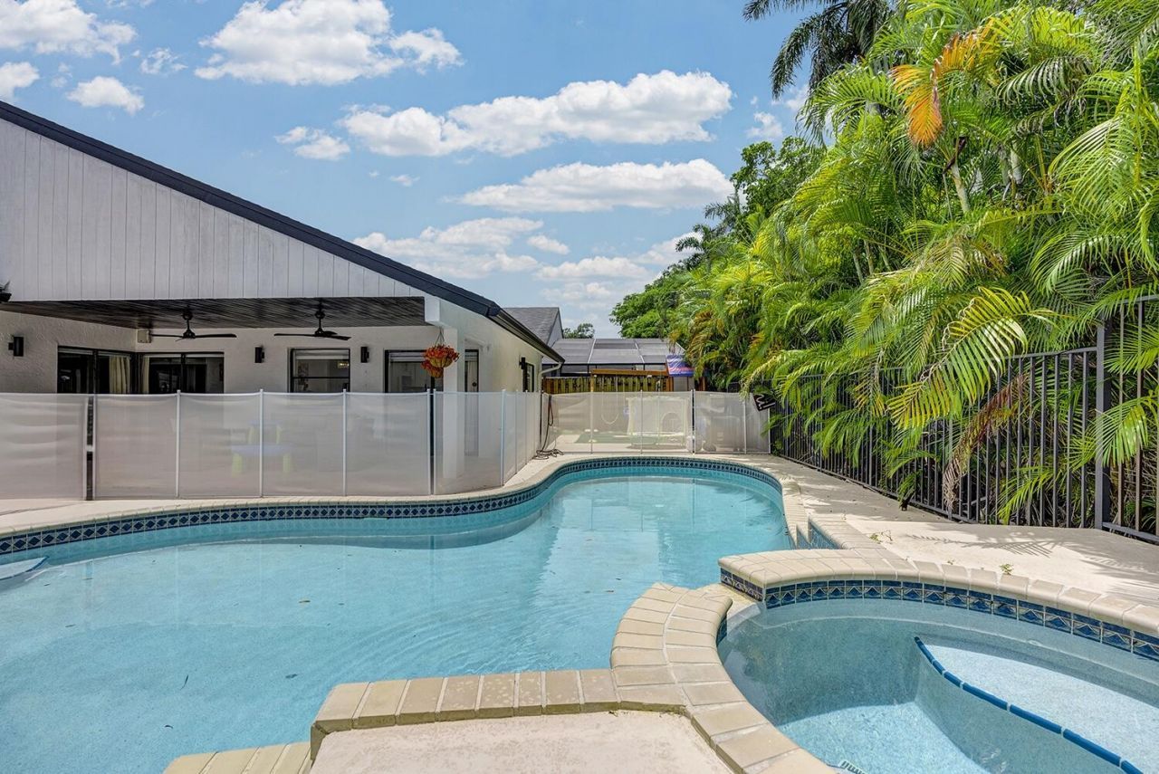 21641 Sutters Lane, Boca Raton, FL 33428 Photo
