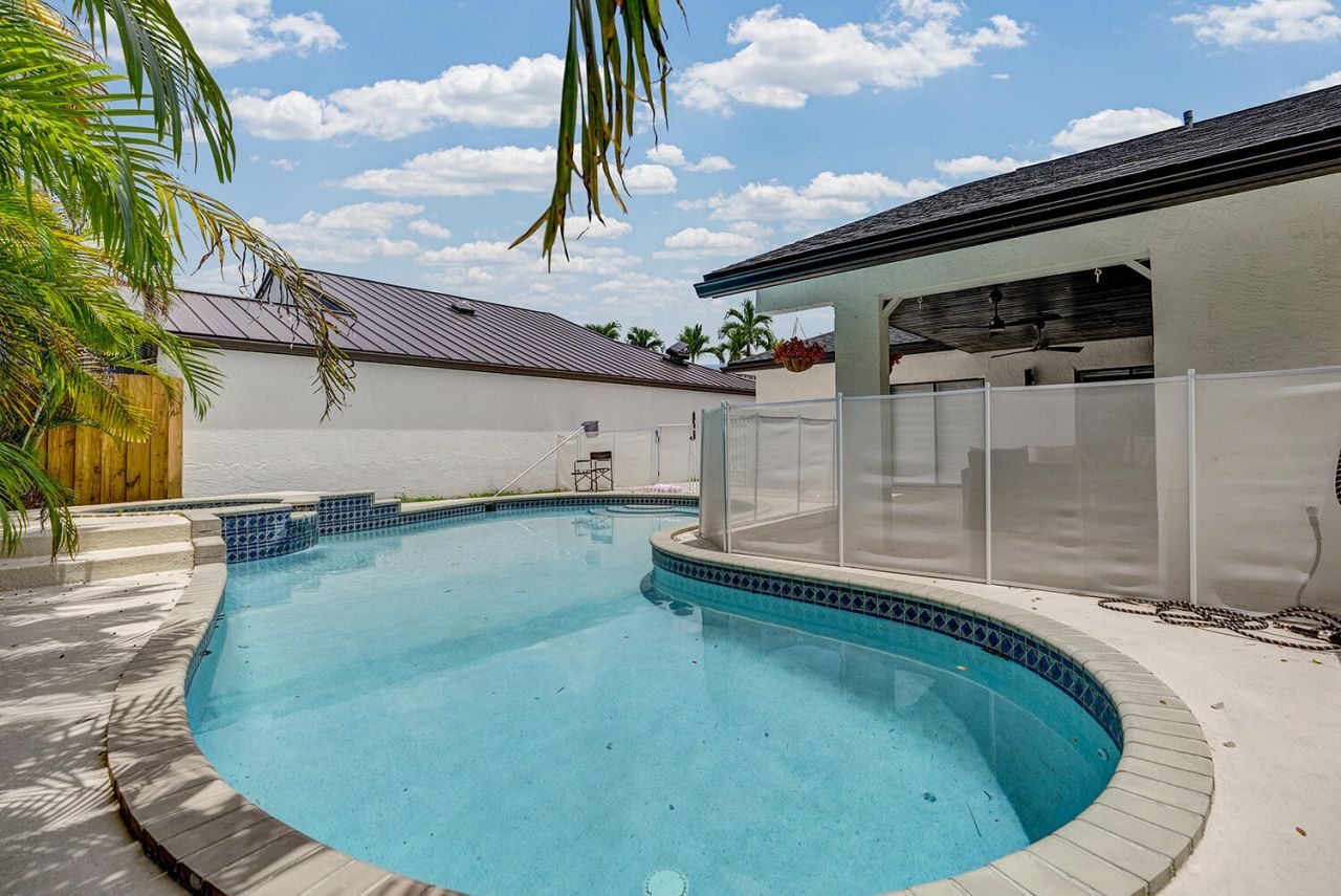 21641 Sutters Lane, Boca Raton, FL 33428 Photo