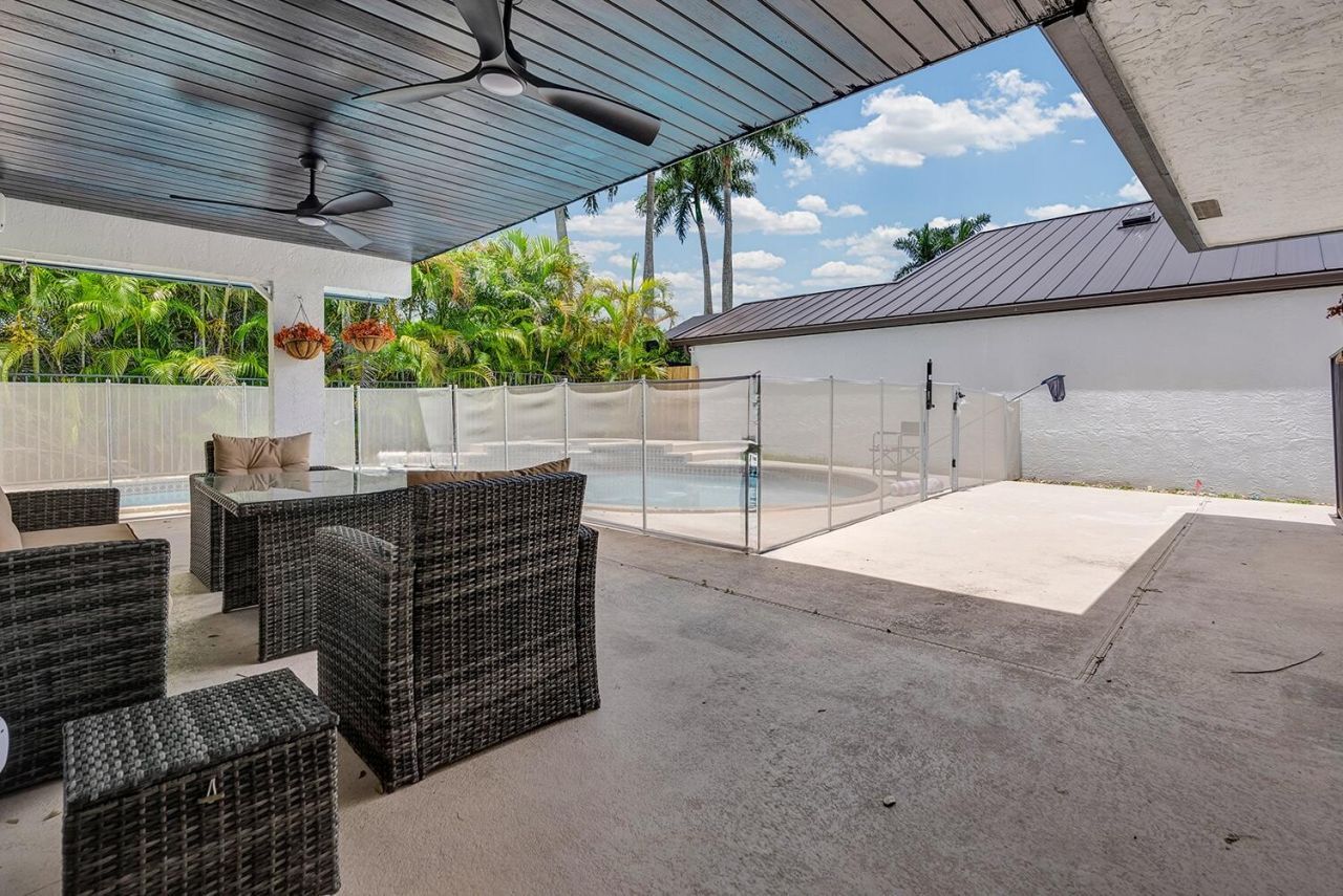 21641 Sutters Lane, Boca Raton, FL 33428 Photo