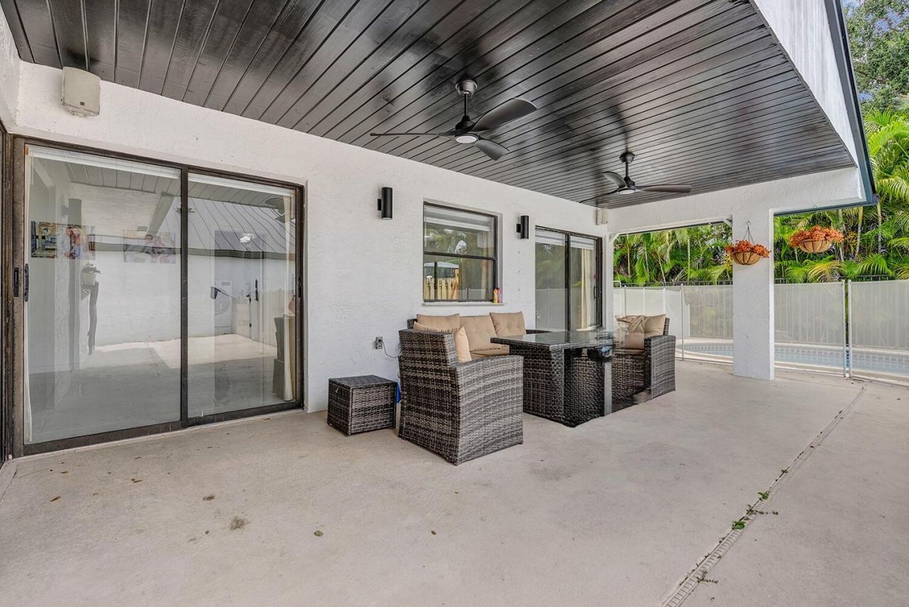 21641 Sutters Lane, Boca Raton, FL 33428 Photo