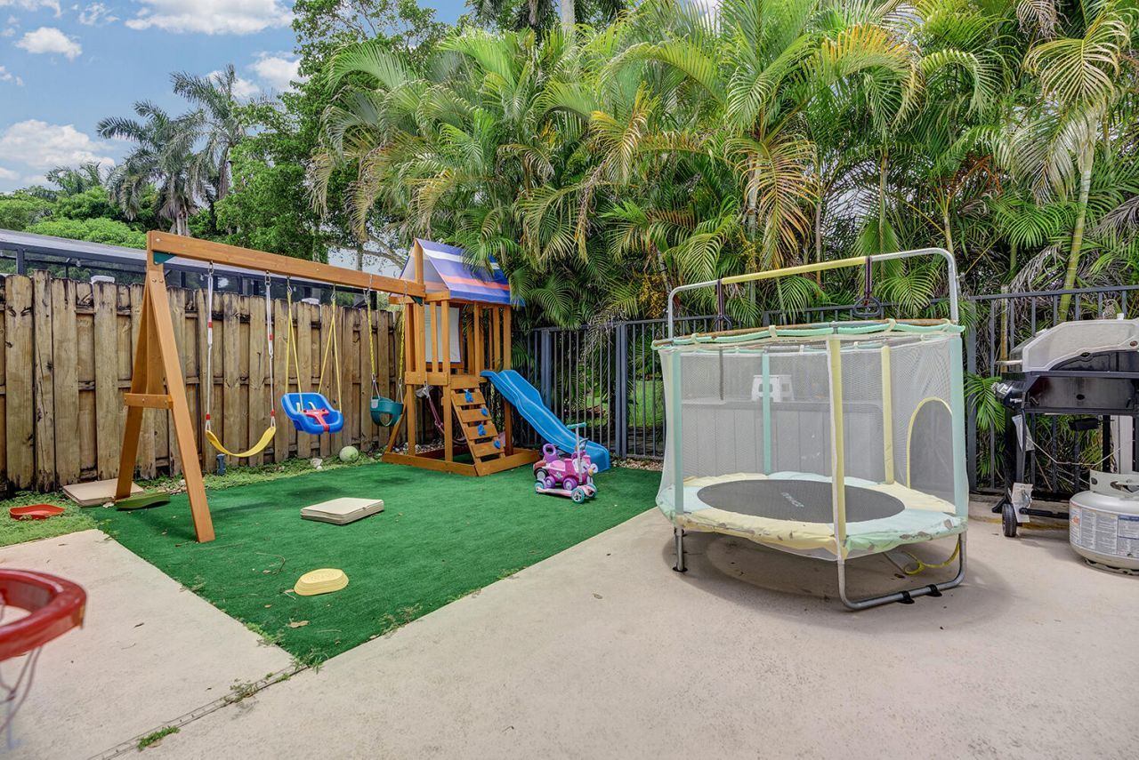 21641 Sutters Lane, Boca Raton, FL 33428 Photo