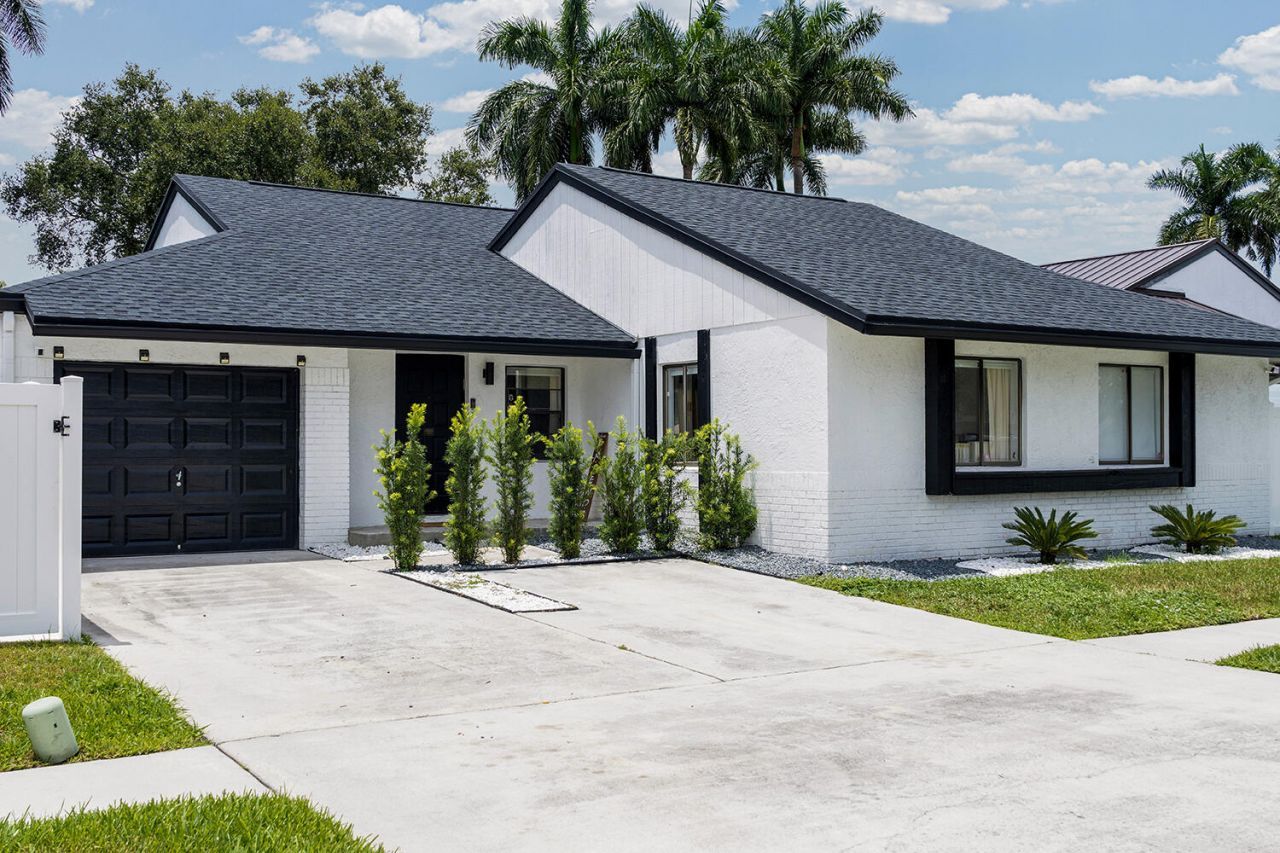 21641 Sutters Lane, Boca Raton, FL 33428 Photo