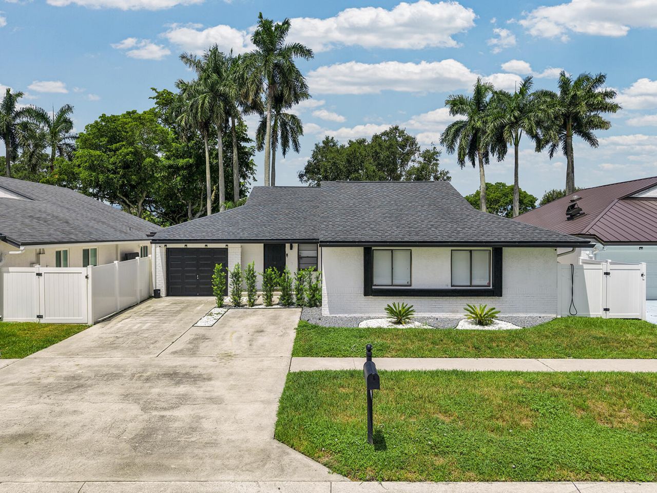 21641 Sutters Lane, Boca Raton, FL 33428 Photo