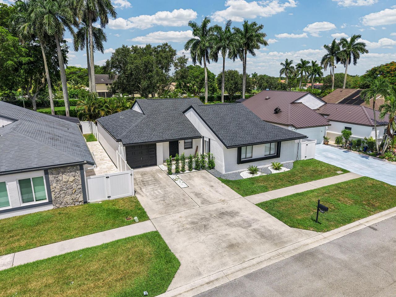 21641 Sutters Lane, Boca Raton, FL 33428 Photo