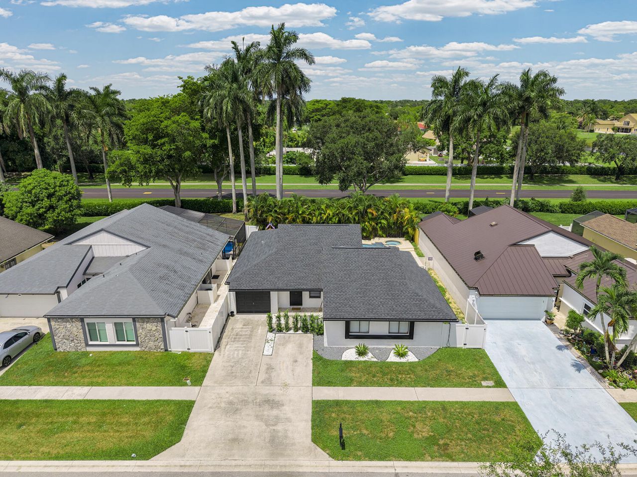 21641 Sutters Lane, Boca Raton, FL 33428 Photo