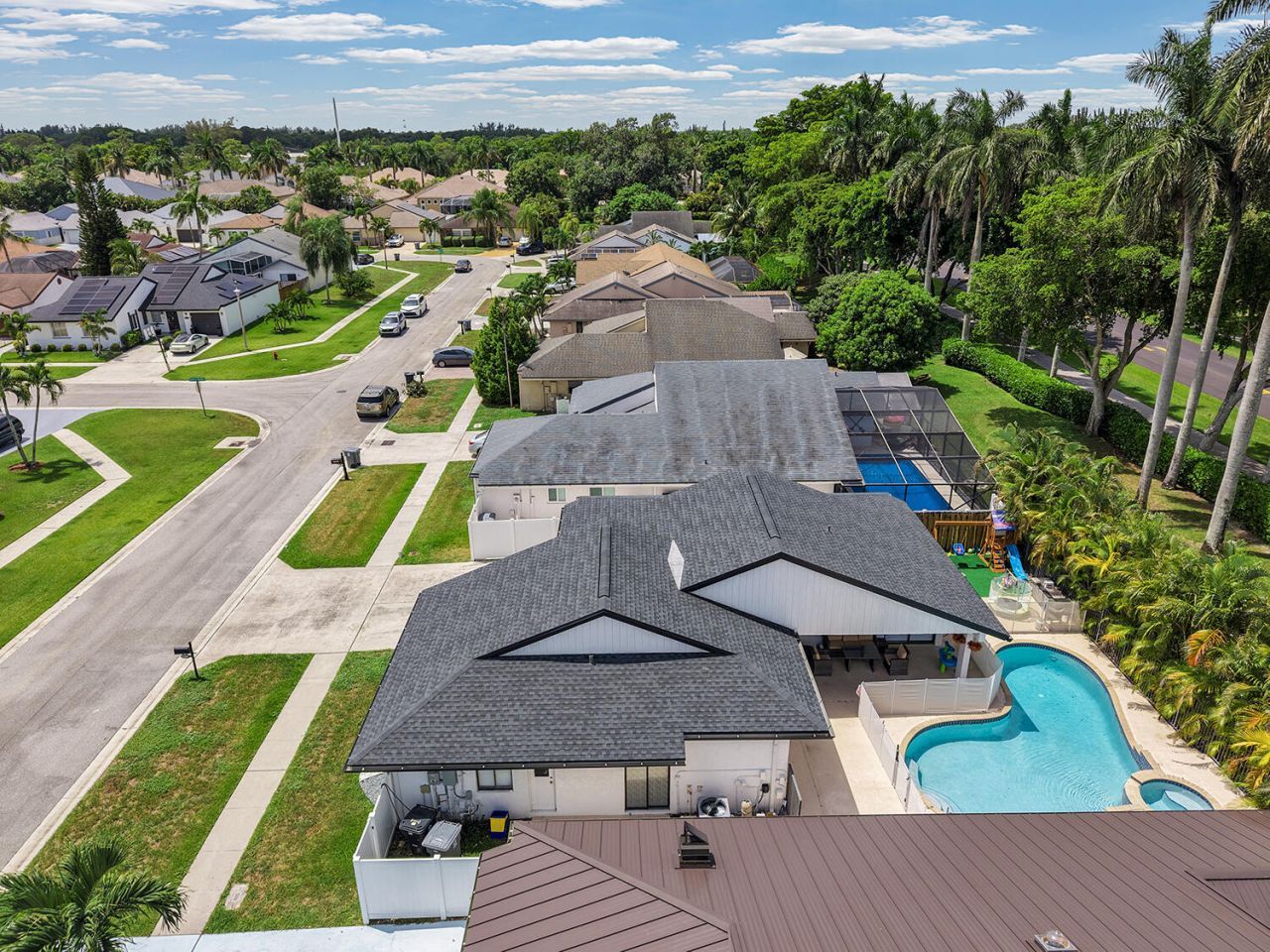 21641 Sutters Lane, Boca Raton, FL 33428 Photo