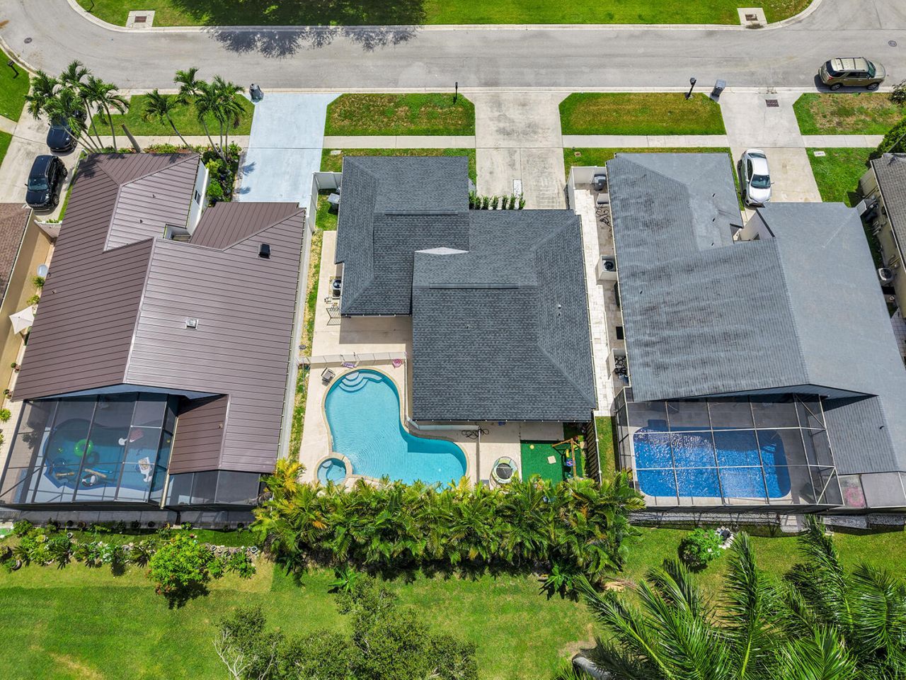 21641 Sutters Lane, Boca Raton, FL 33428 Photo