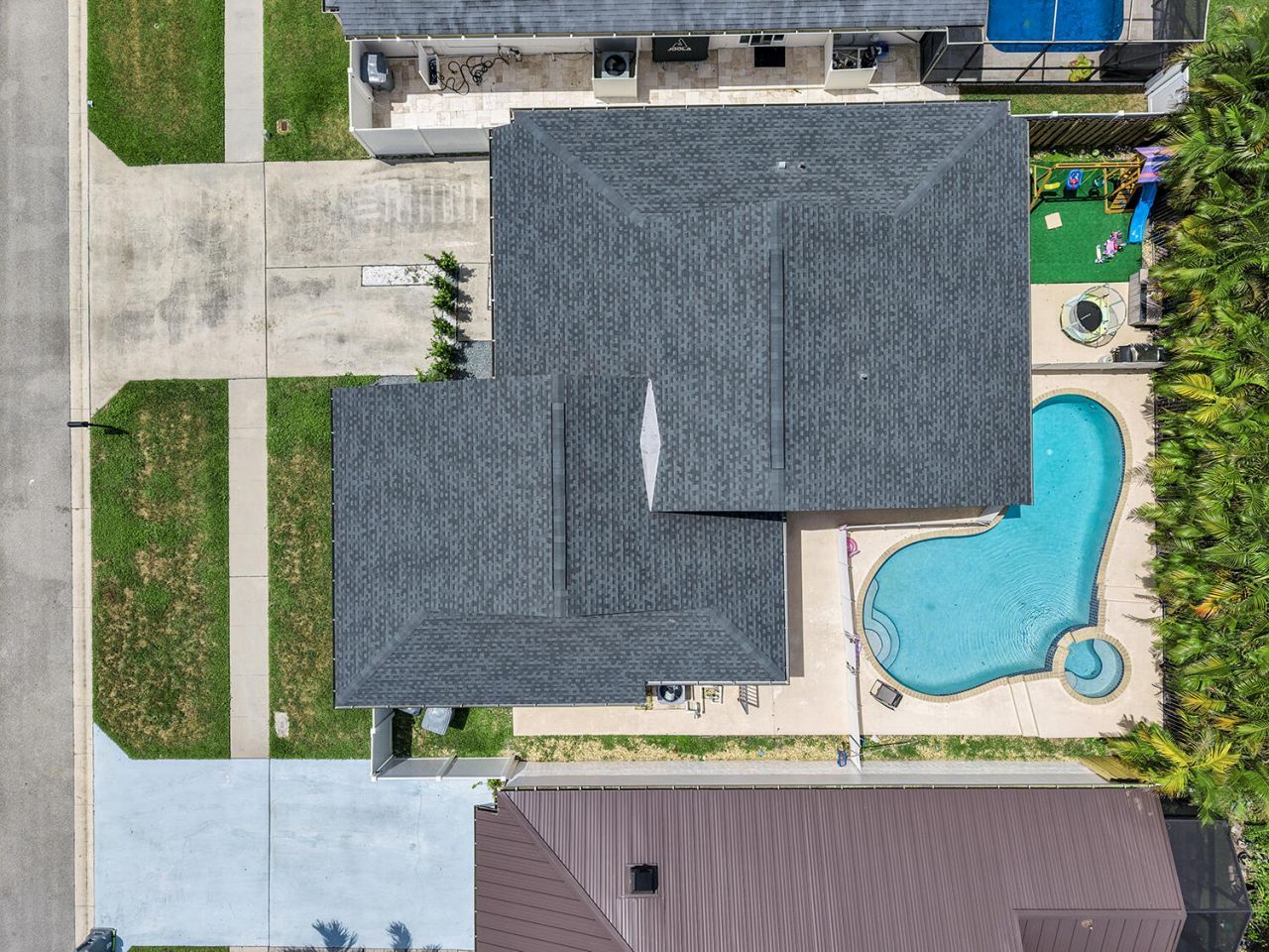 21641 Sutters Lane, Boca Raton, FL 33428 Photo