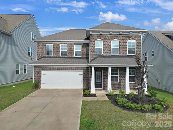 12023 Bishop Castle Drive , Unit 720, Charlotte, NC 28273