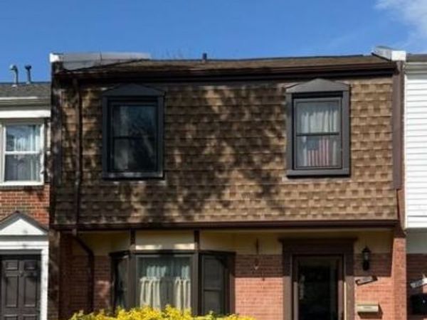 7989 COMMUNITY DRIVE, MANASSAS, VA 20109