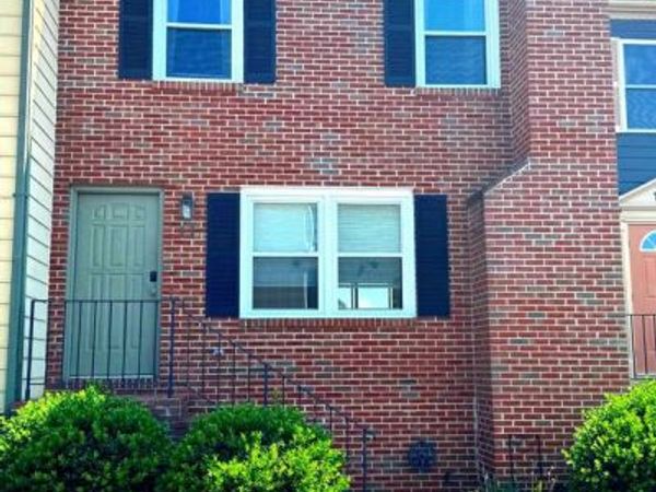 11 LAFAYETTE STATION, FREDERICKSBURG, VA 22401