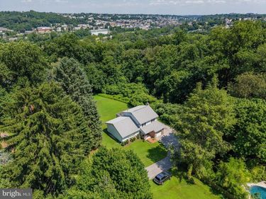 1512 FLAT ROCK ROAD, PENN VALLEY, PA 19072