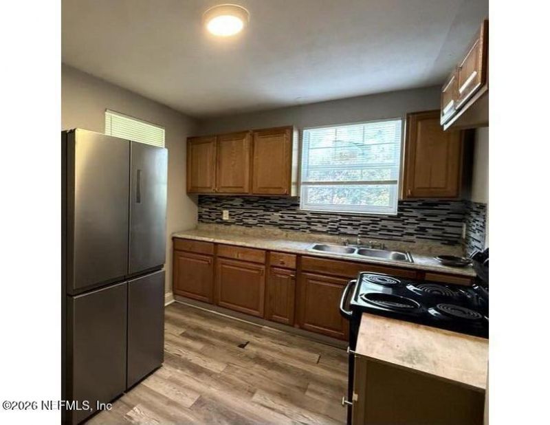 1024 W 29th Street, Jacksonville, FL 32209 Photo
