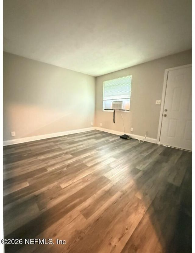 1024 W 29th Street, Jacksonville, FL 32209 Photo