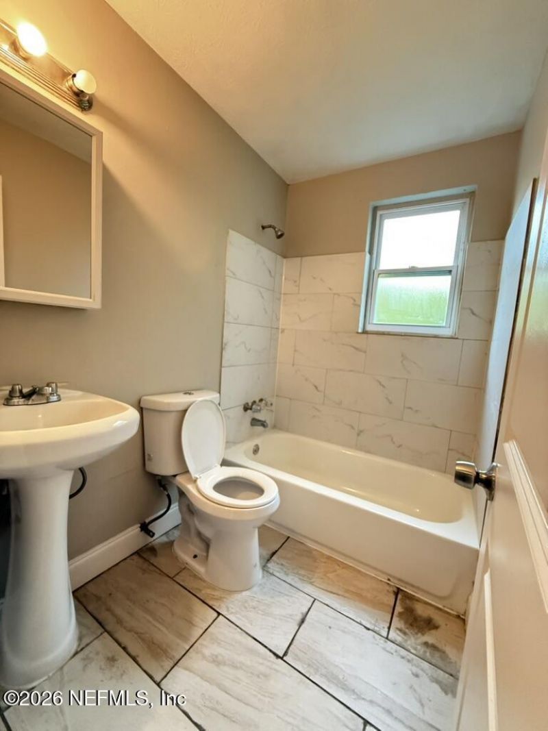 1024 W 29th Street, Jacksonville, FL 32209 Photo