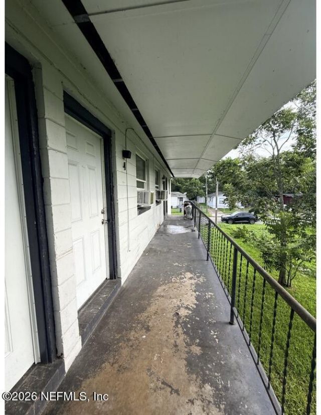 1024 W 29th Street, Jacksonville, FL 32209 Photo