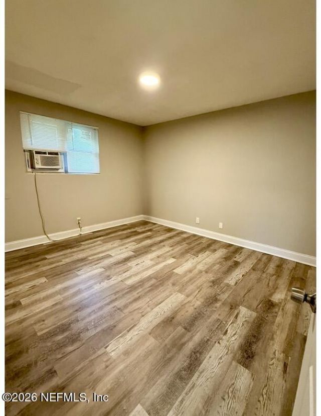 1024 W 29th Street, Jacksonville, FL 32209 Photo