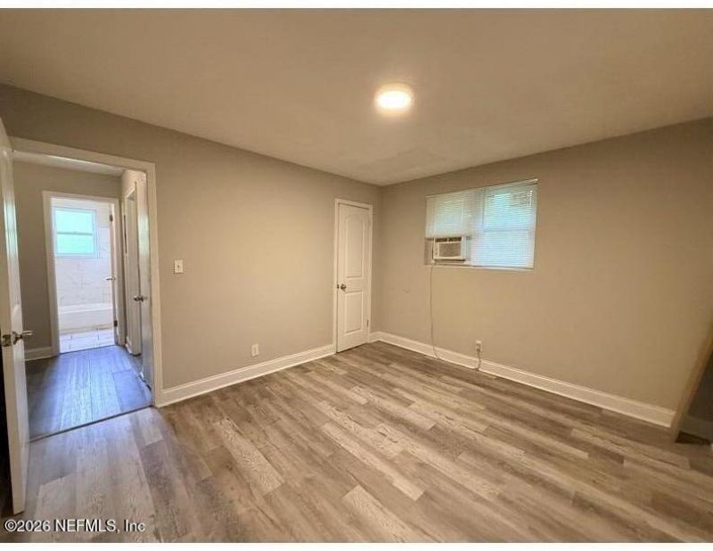 1024 W 29th Street, Jacksonville, FL 32209 Photo
