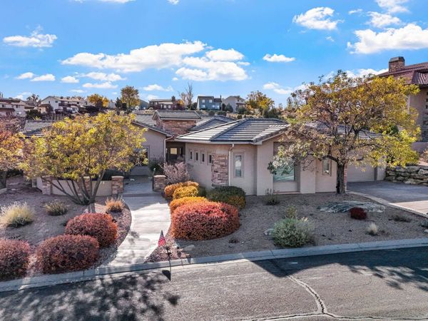 372 High Desert Road, Grand Junction, CO 81507
