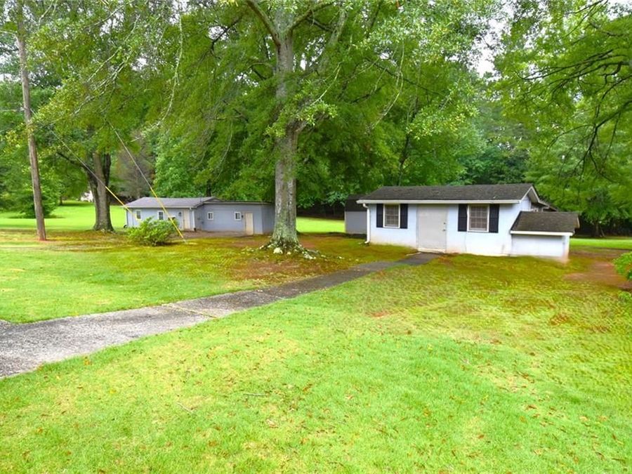 Property Image 39
