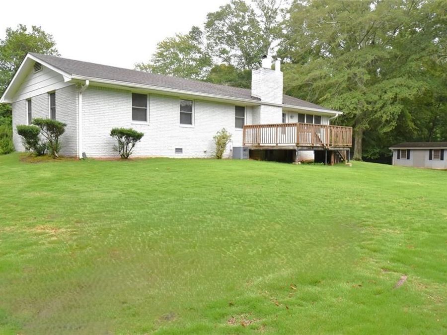 Property Image 40