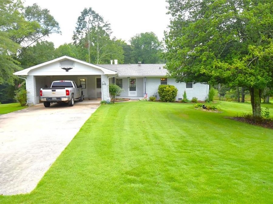 Property Image 41
