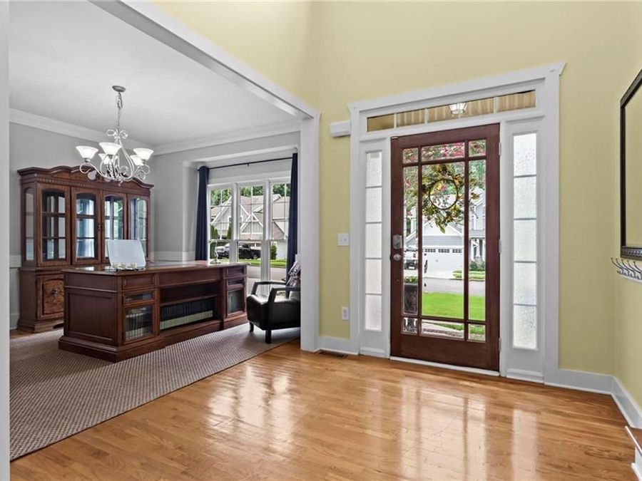Property Image 11