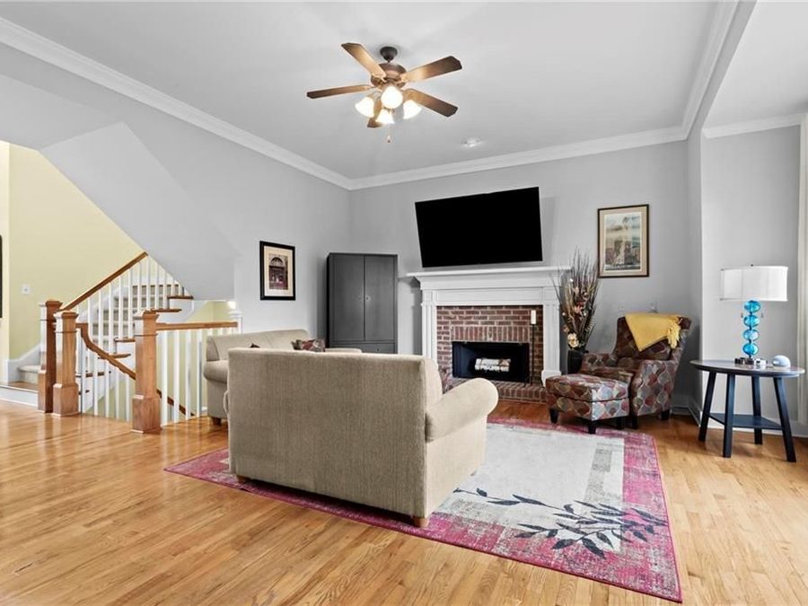 Property Image 16