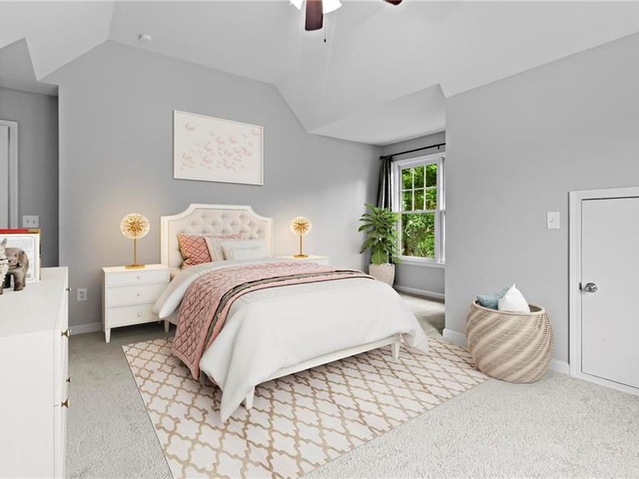 Property Image 41