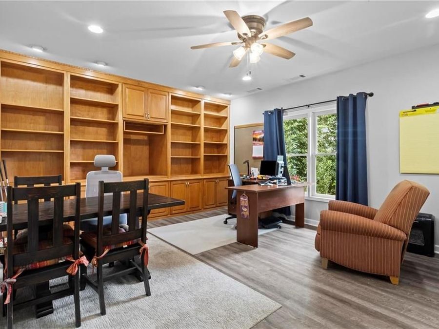 Property Image 46