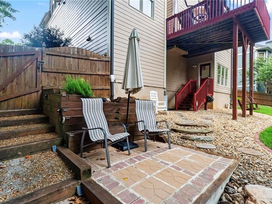Property Image 50