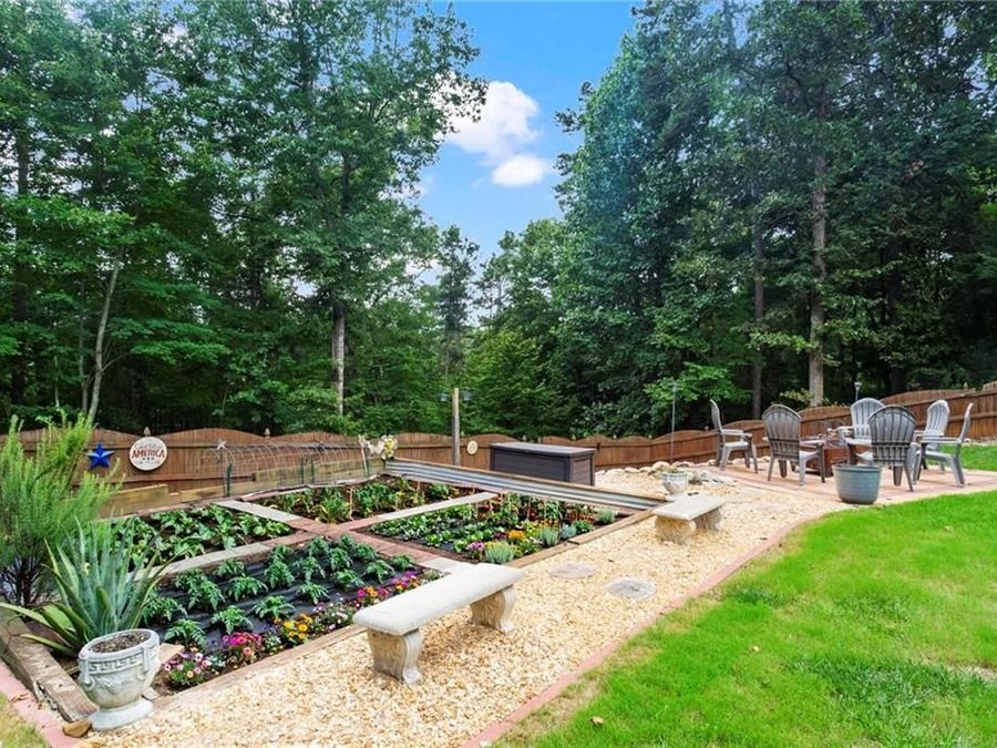 Property Image 52