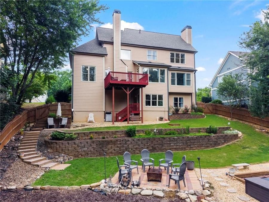 Property Image 53