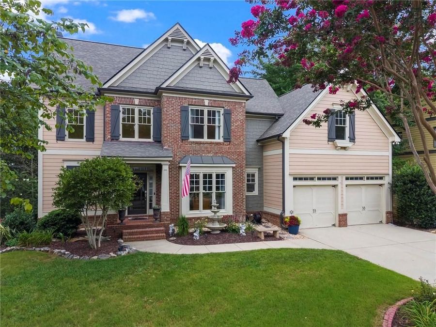Property Image 54