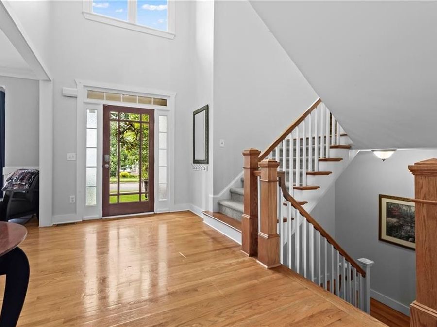 Property Image 59