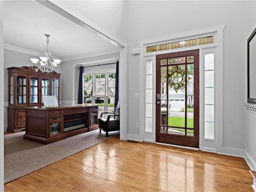 Property Image 60