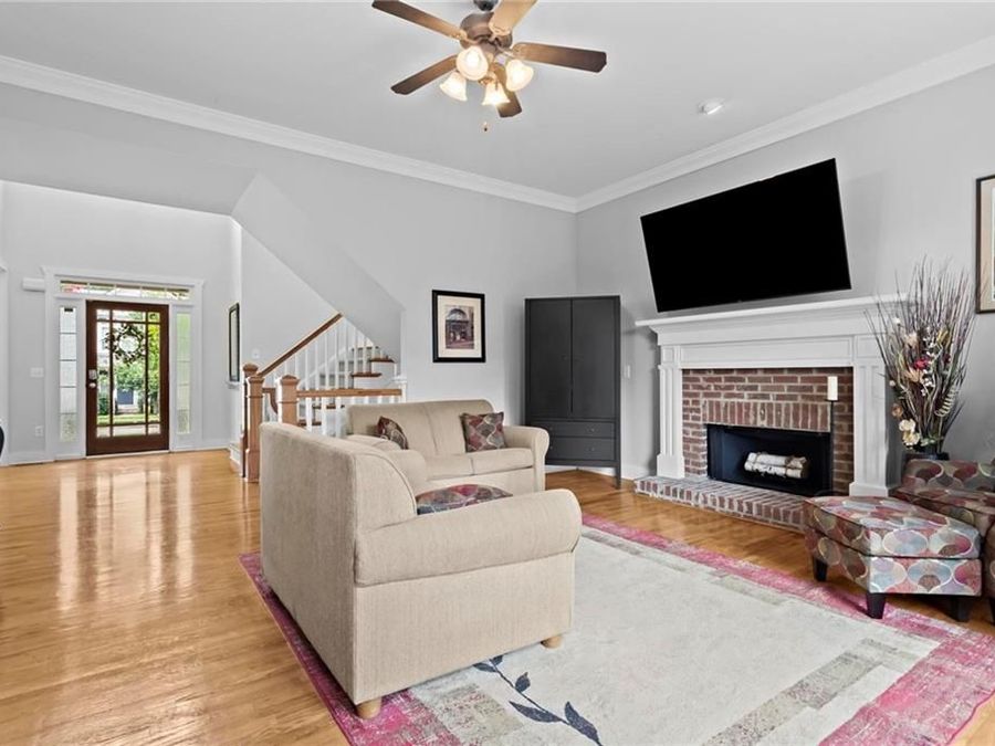 Property Image 61