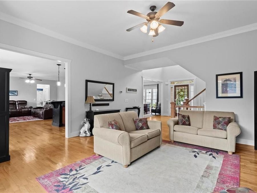 Property Image 62